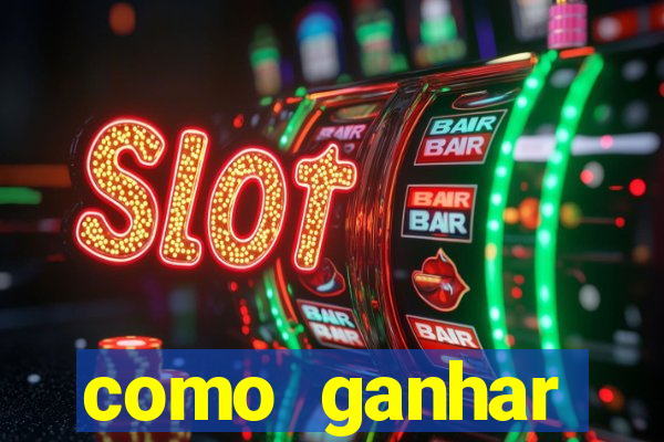 como ganhar dinheiro com aplicativos de jogos